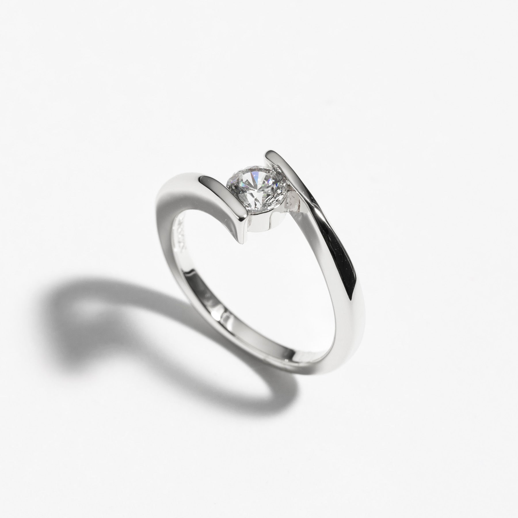 Danon Elya Ring