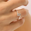 Danon Elya Ring