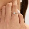 Danon Ella Ring