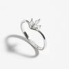 Danon Ella Ring