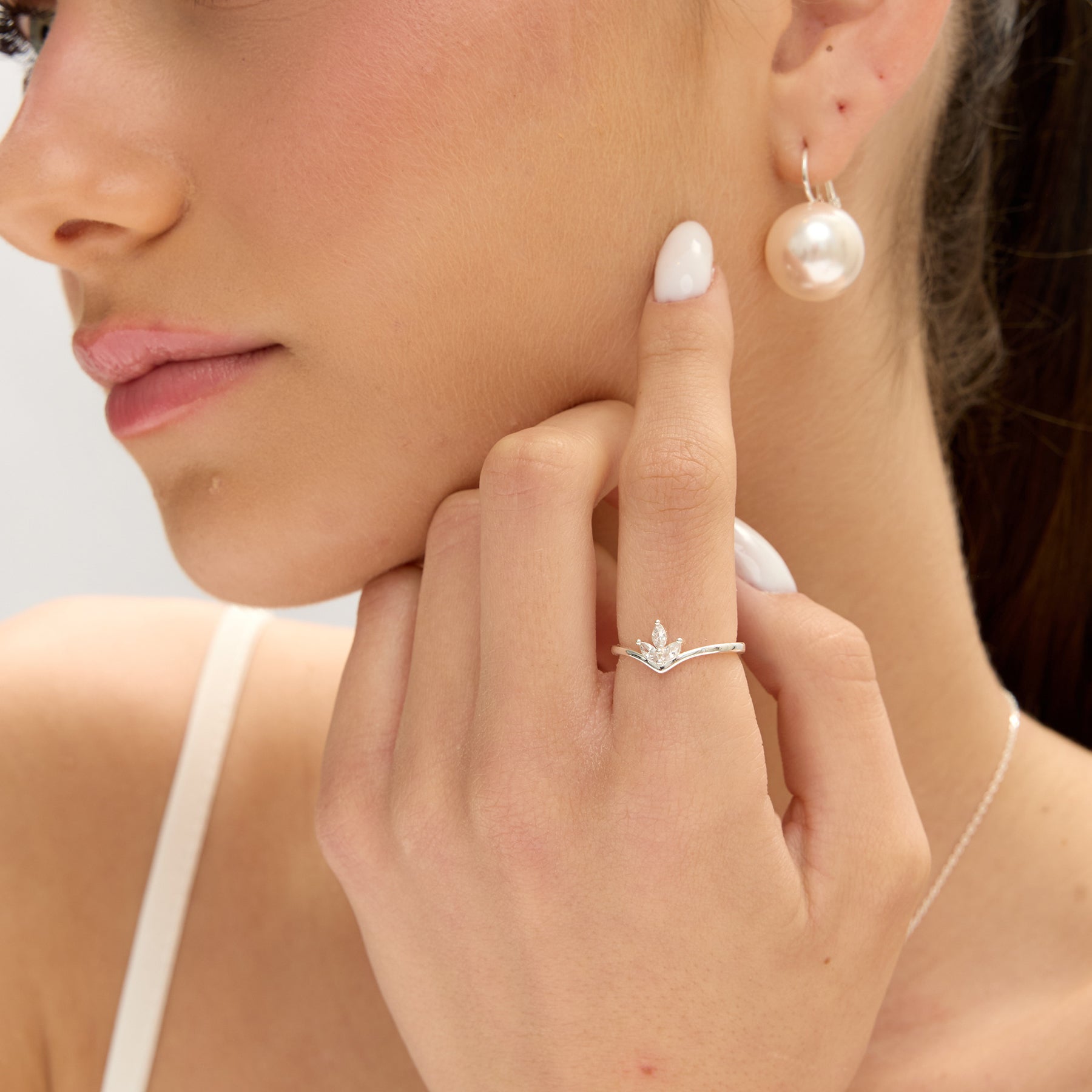 Danon Ella Ring