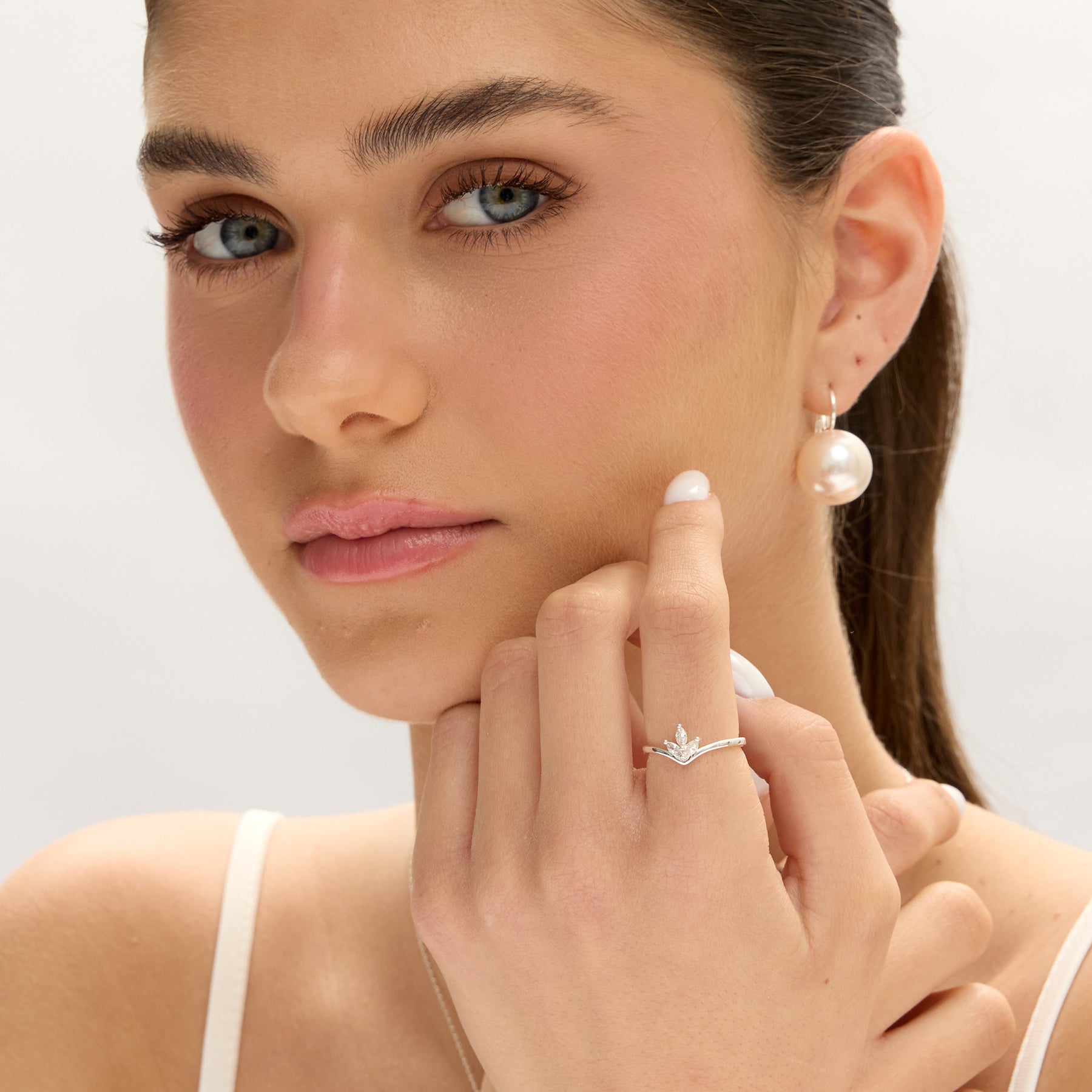 Danon Ella Ring