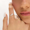 Danon Sia Ring