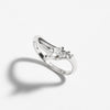 Danon Sia Ring