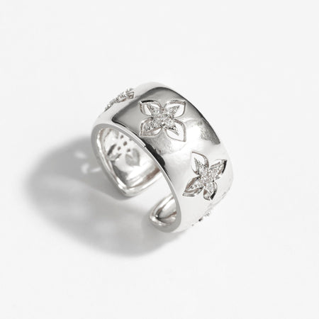 Danon Reni Ring