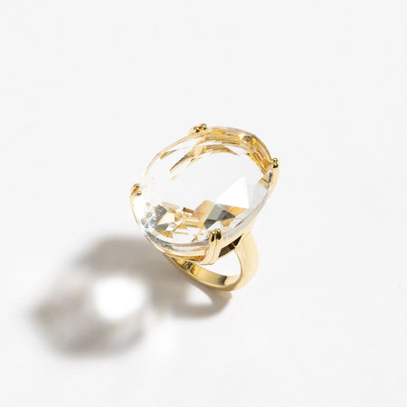 Danon Lush Ring