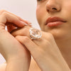 Danon Lush Ring