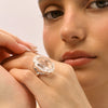 Danon Lush Ring