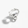 Danon Lush Ring