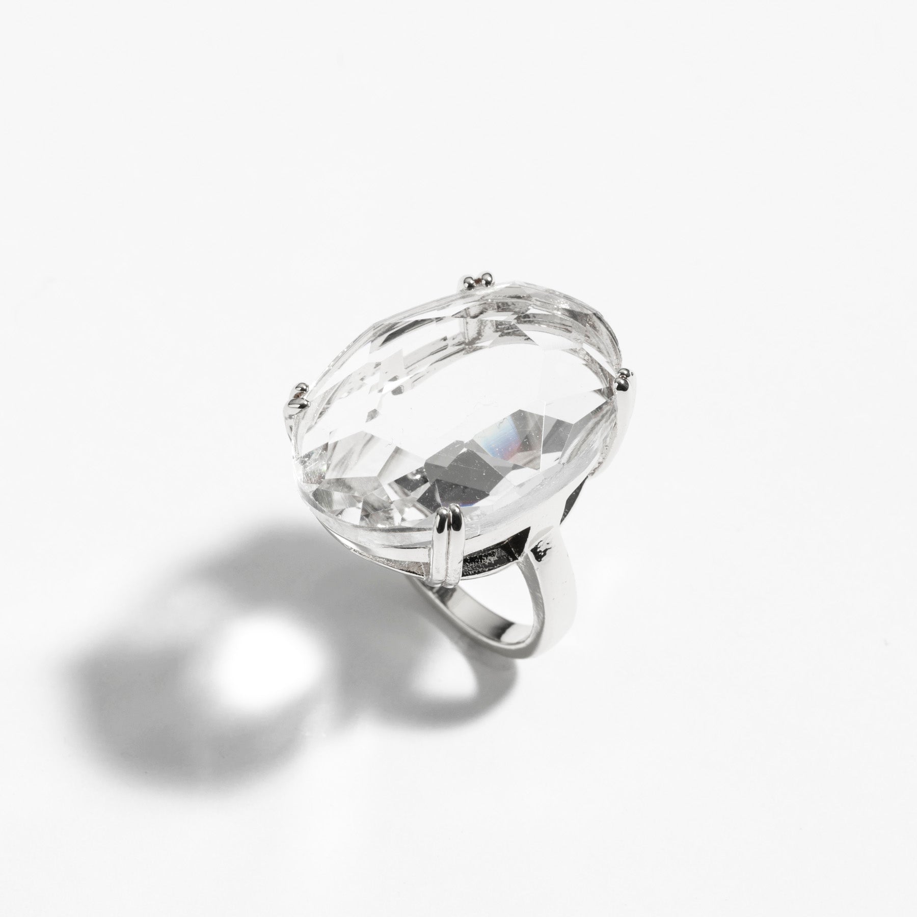 Danon Lush Ring