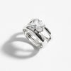 Danon Noira Ring