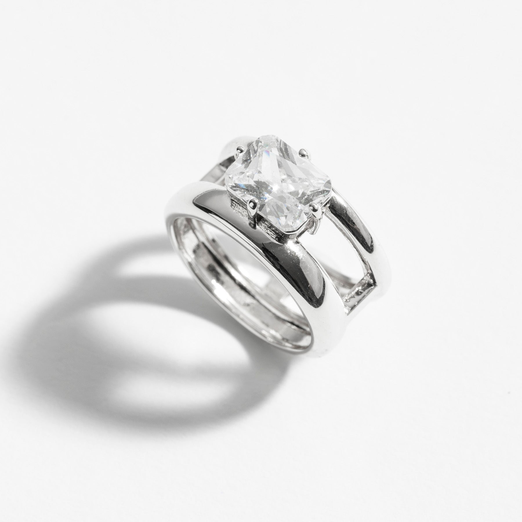 Danon Noira Ring
