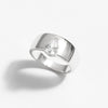 Danon Alia Ring