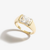 Danon Vira Ring