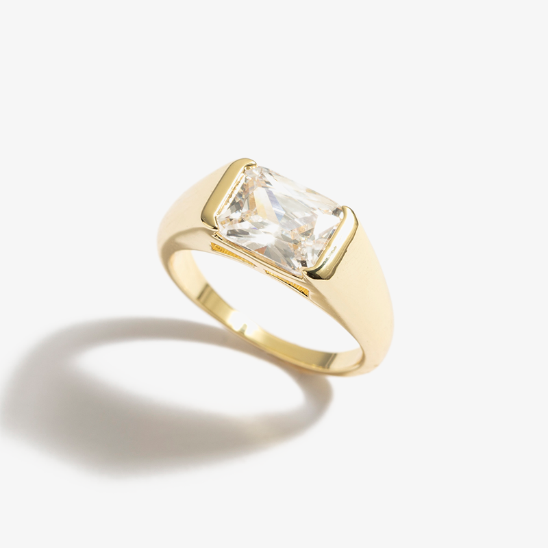 Danon Vira Ring