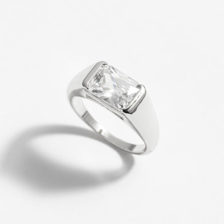 Danon Vira Ring