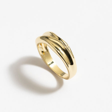 Danon Ever Ring