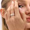 Danon Ever Ring