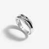 Danon Ever Ring