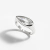 Danon Rhea Ring