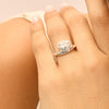 Danon Elin Ring