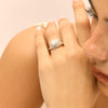 Danon Elin Ring
