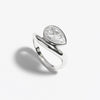 Danon Elin Ring