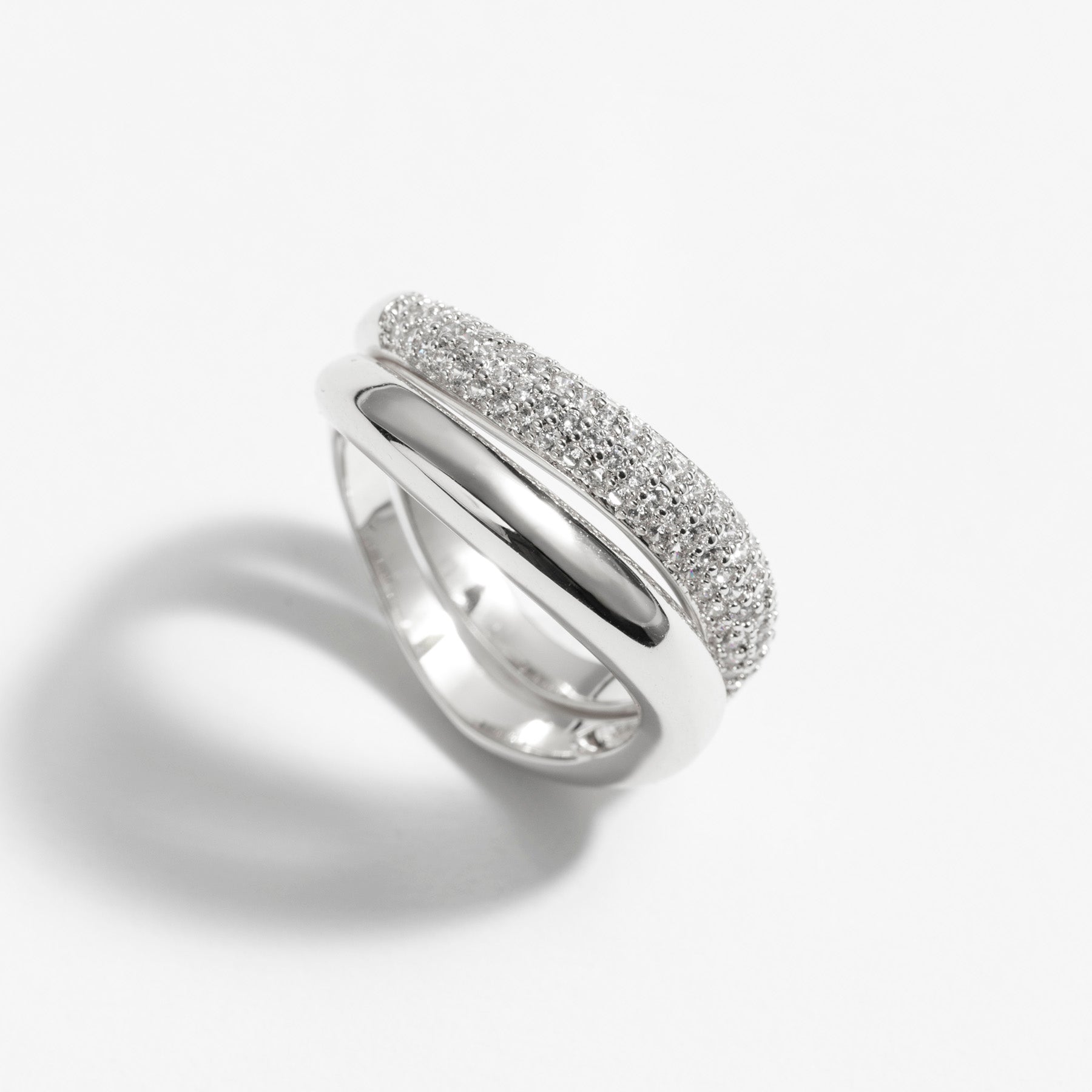 Danon Elara Ring