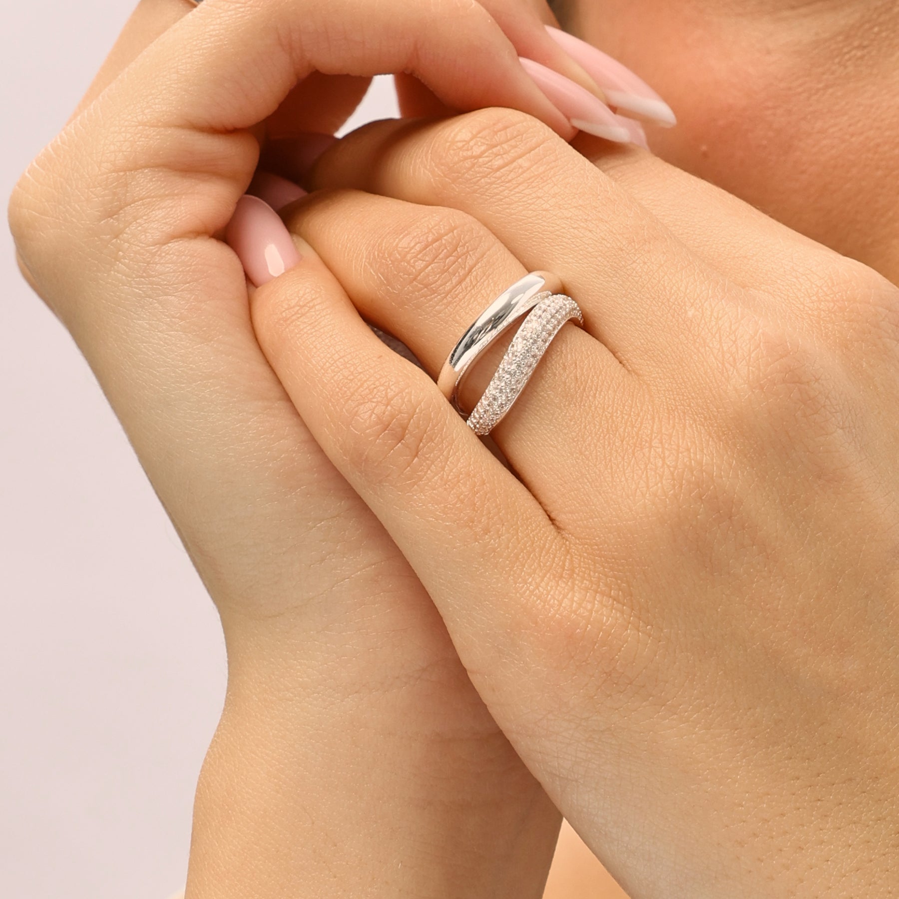 Danon Elara Ring