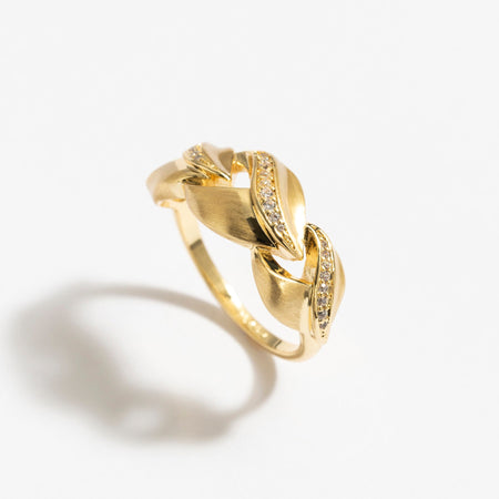Danon Tessa Ring