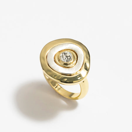 Danon Adva Ring