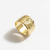 Danon Helena Ring