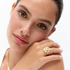 Danon Floris Ring