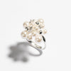 Danon Floris Ring