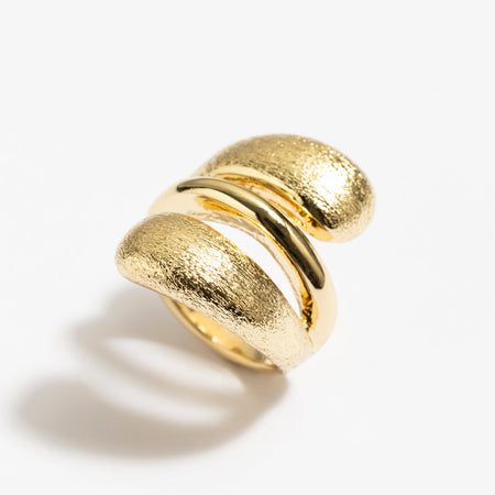 Danon Nyra Ring
