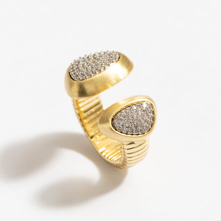 Danon Saria Ring