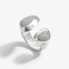 Danon Saria Ring