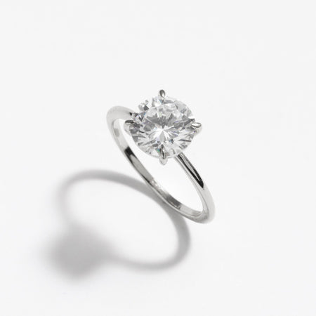 Danon Keilani Ring