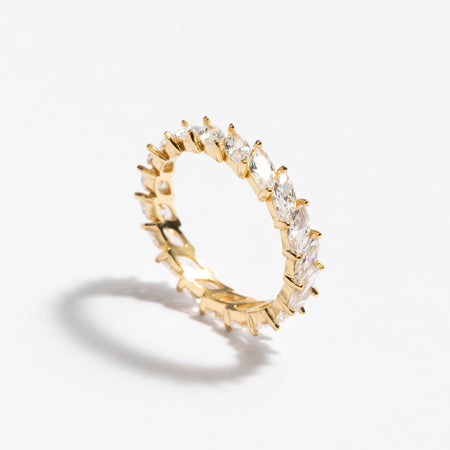 Danon Aisha Ring