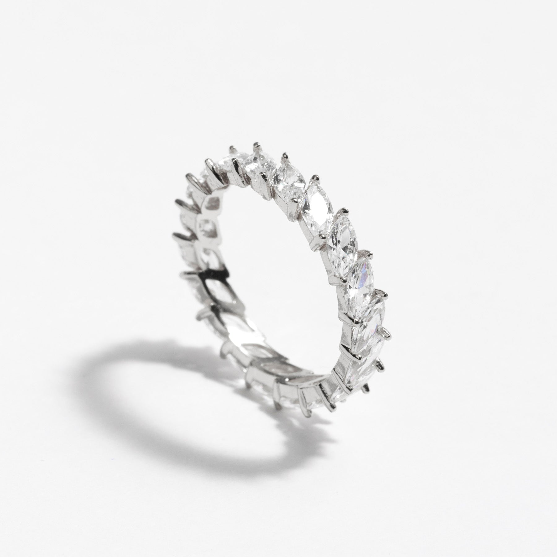 Danon Aisha Ring