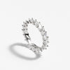 Danon Aisha Ring