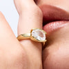 Danon Janie Ring