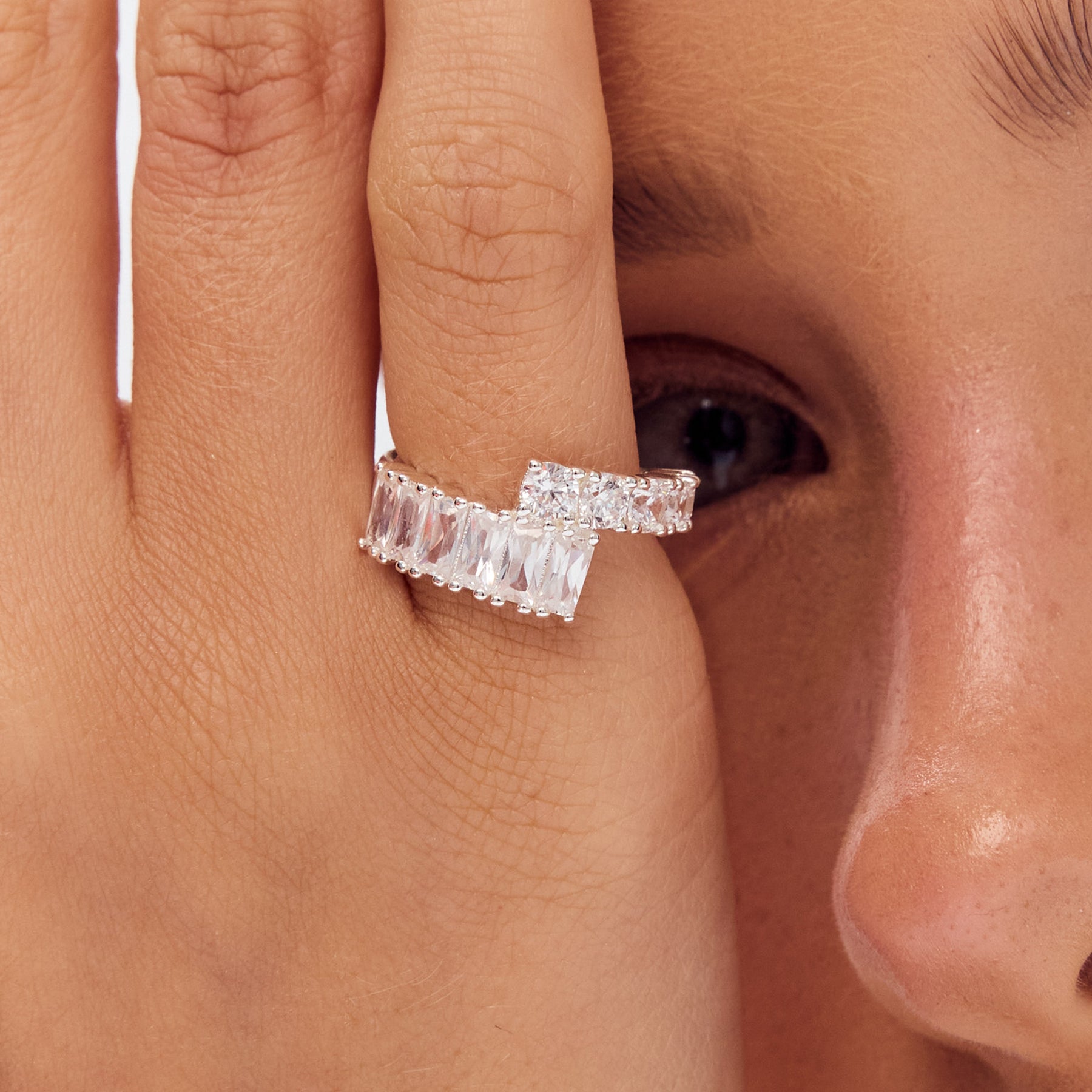 Danon Talia Ring