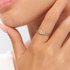Danon Rain Ring
