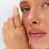 Danon Rain Ring