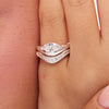 Danon Ulla Ring