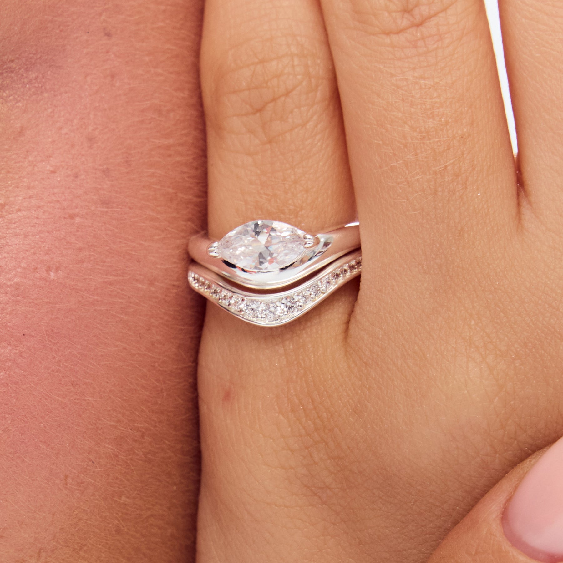 Danon Ulla Ring