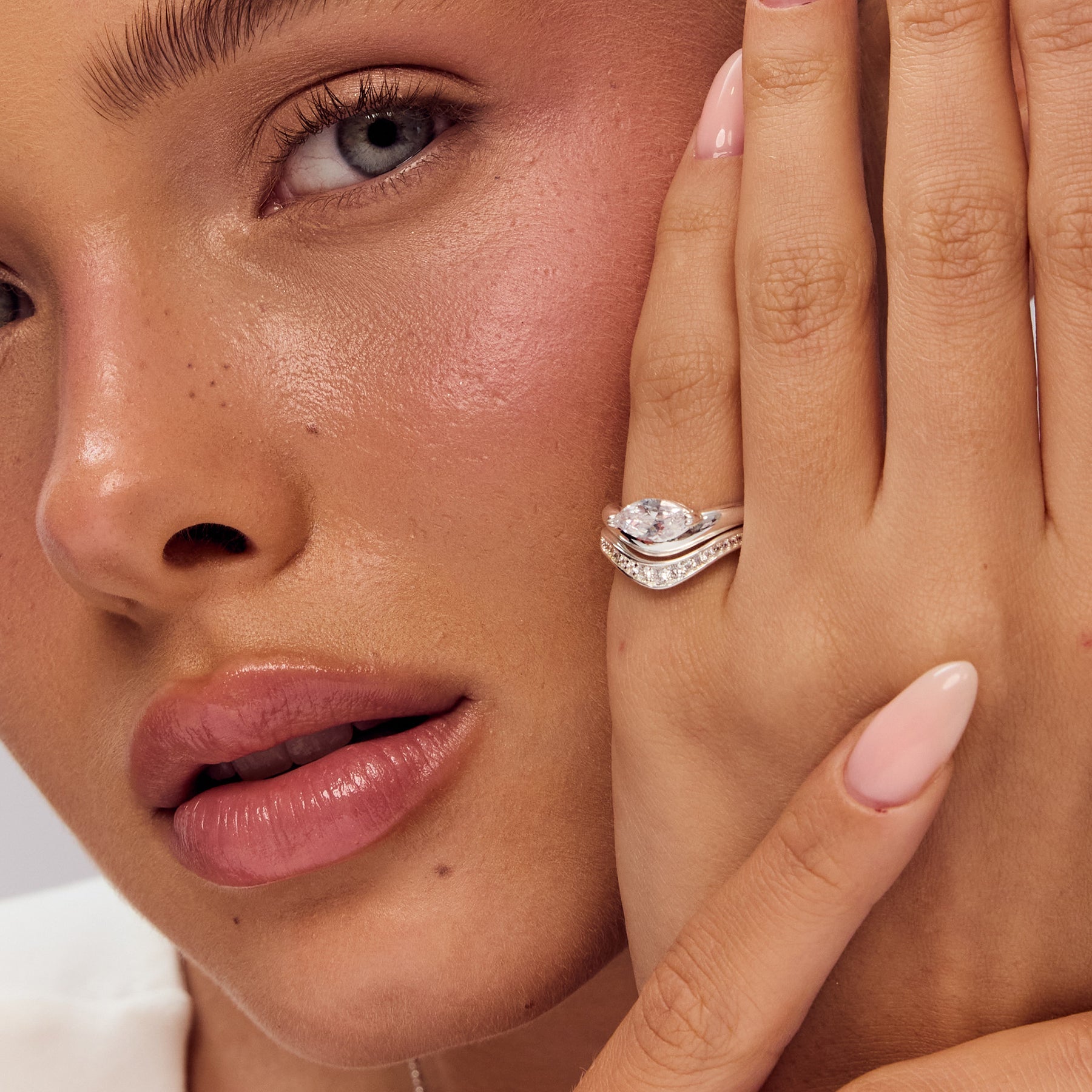 Danon Ulla Ring