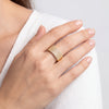 Danon Wanda Ring