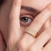 Danon Wanda Ring